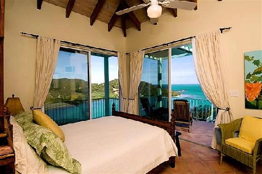 Coco Caribe photo 13