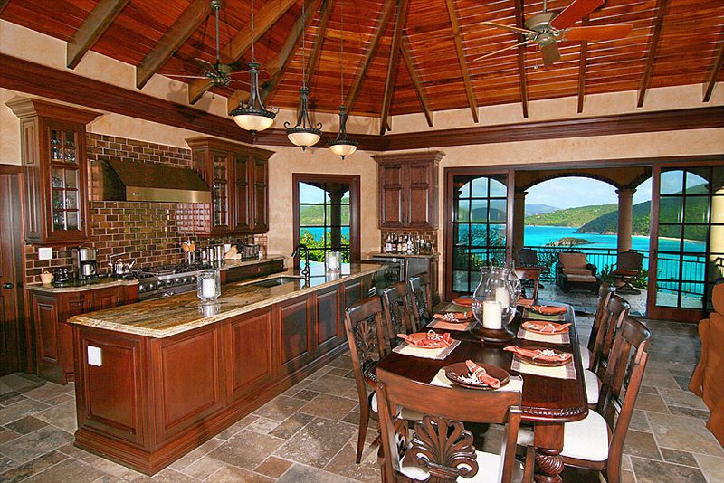 Cinnamon Breeze photo 12