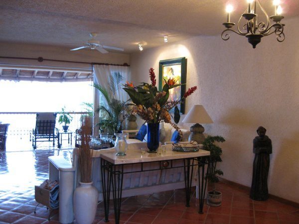 Los Palmares Condo photo 6