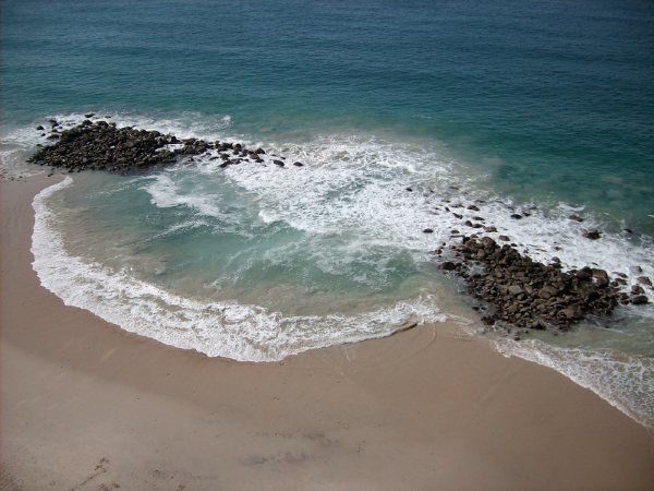 Los Palmares Condo photo 12