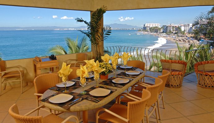 Puerto Vallarta Beach Club photo 11