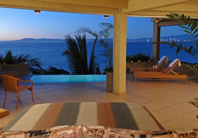 Puerto Vallarta Beach Club photo 18