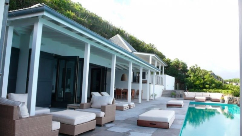 Villa Ella photo 17
