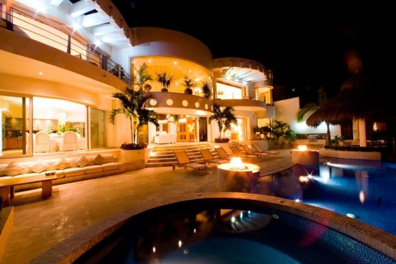 Villa Esplendora photo 27