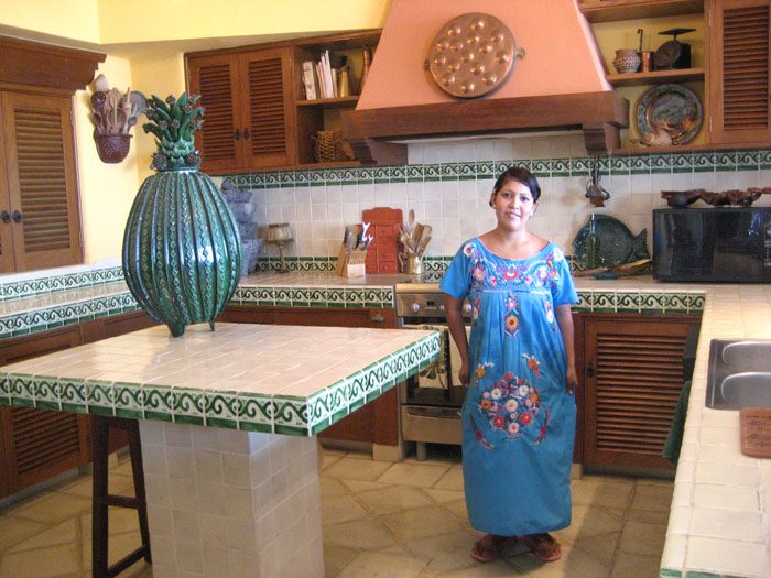 Villa la Casita photo 10