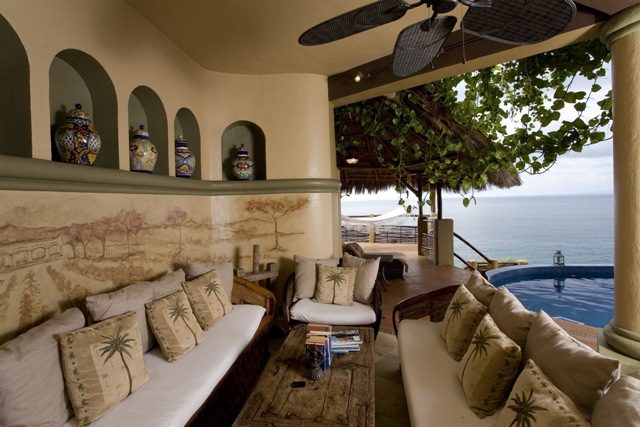 Villa Los Arcos photo 8