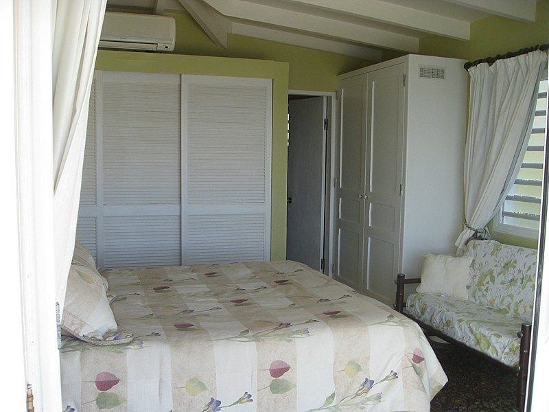Villa Toiny photo 9