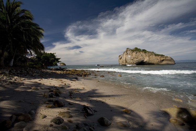 Villa Paraiso photo 5