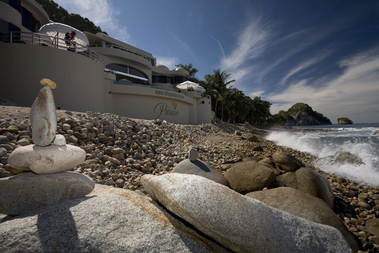 Villa Paraiso photo 6