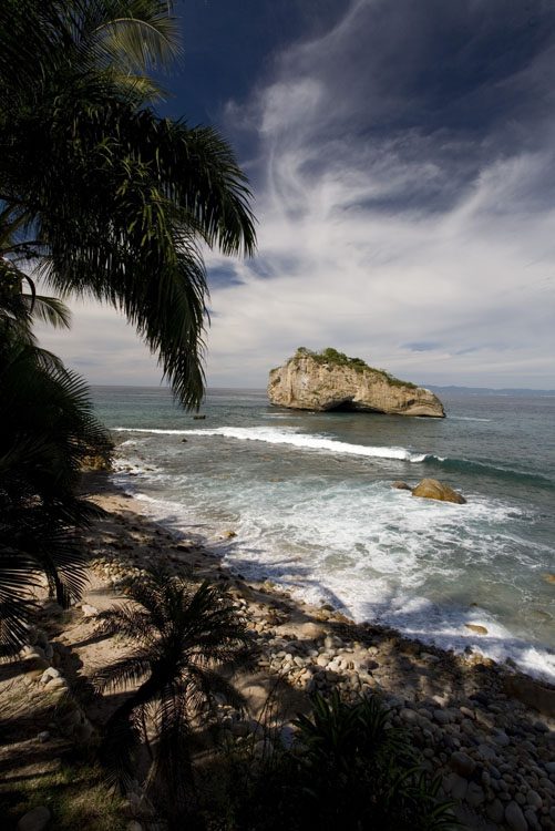 Villa Paraiso photo 10