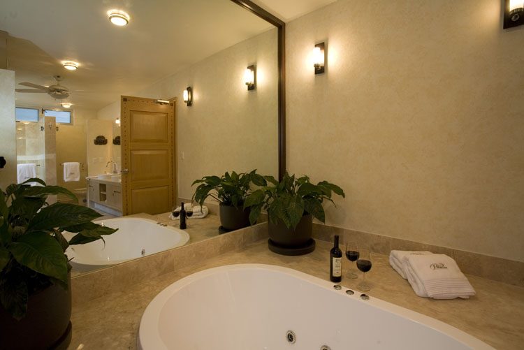 Villa Paraiso photo 17