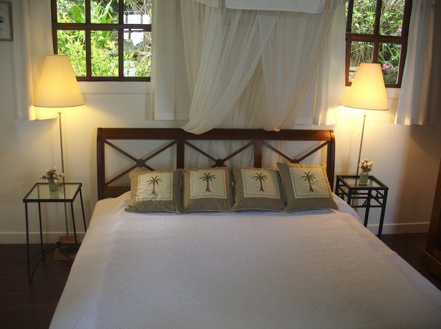 Villa La Baleine photo 2