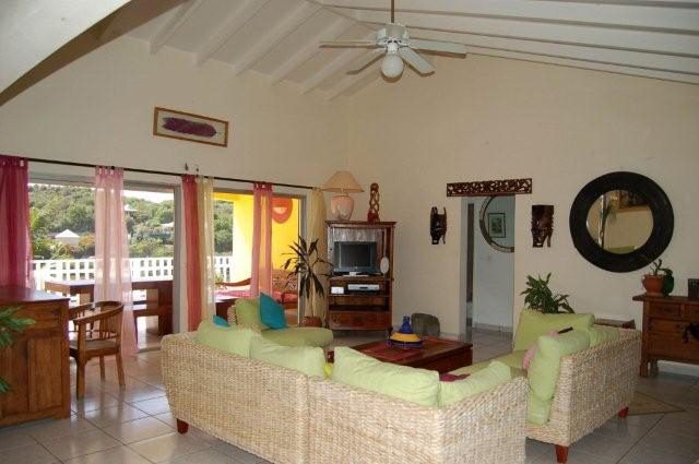 Villa Guillaume photo 10
