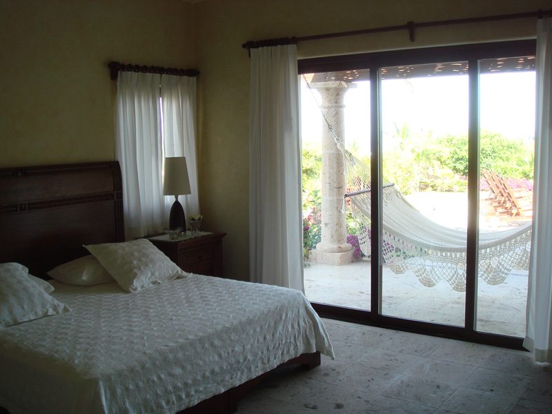 Casa Samuel photo 9