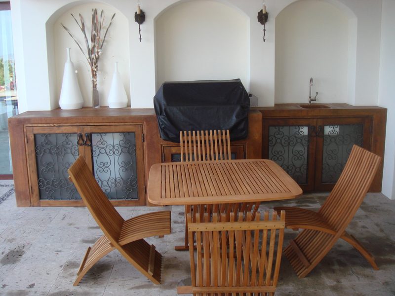 Casa Samuel photo 15