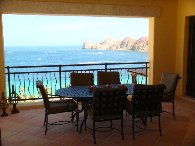 Hacienda 501 photo 9