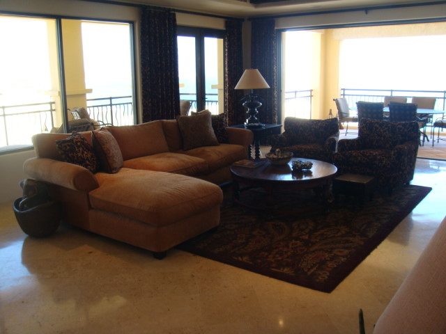 Hacienda 501 photo 10