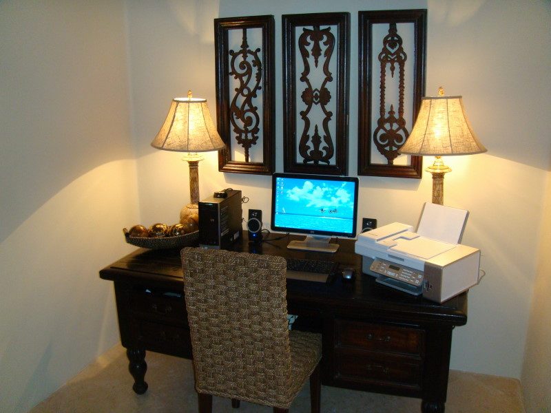 Hacienda 501 photo 21