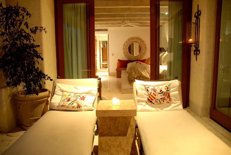 Casa Celina photo 10
