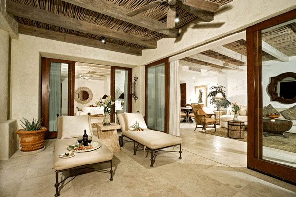 Casa Celina photo 15