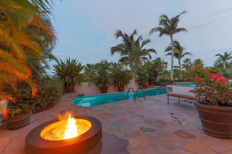 Palmilla Retreat photo 5