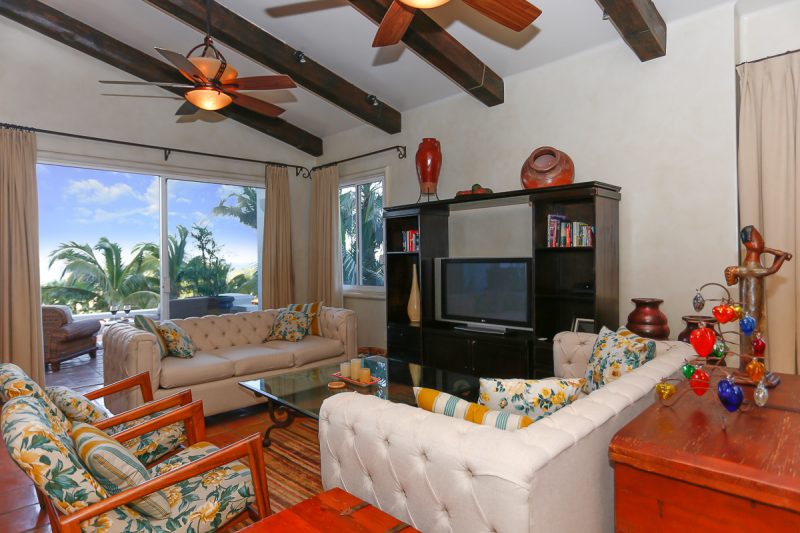 Palmilla Retreat photo 7