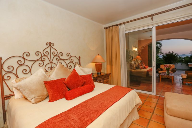Palmilla Retreat photo 19