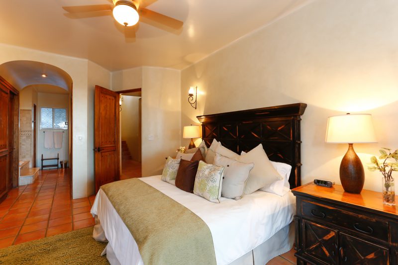 Palmilla Retreat photo 24