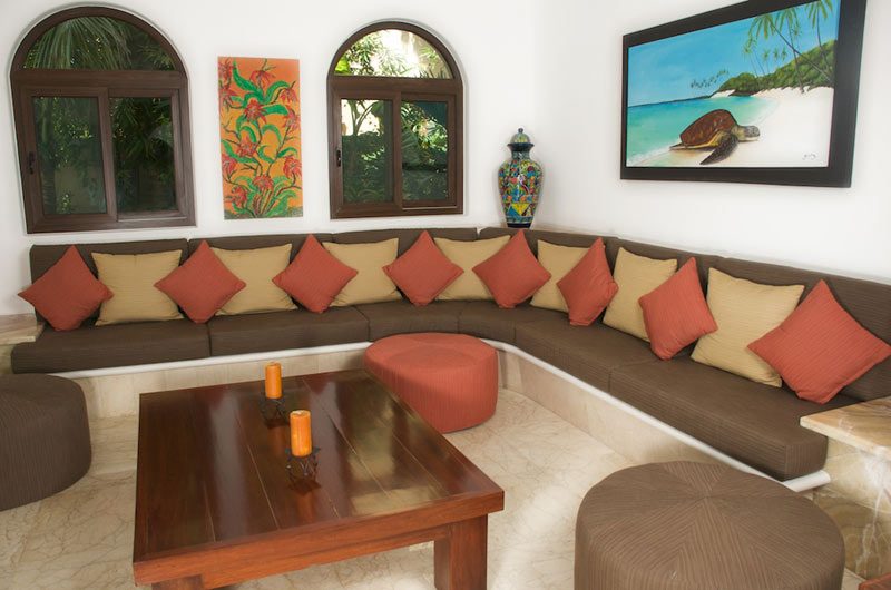 Villa Gran Orquidea photo 9