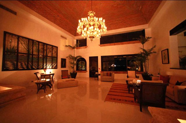 Villa Albatros photo 22