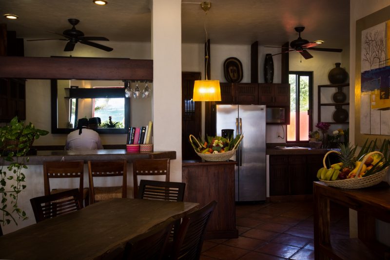 Villa Zen del Mar photo 11