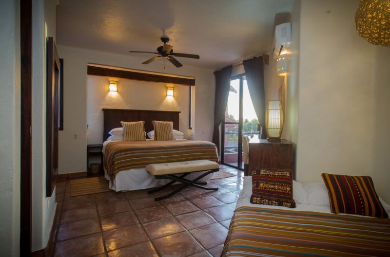 Villa Zen del Mar photo 21