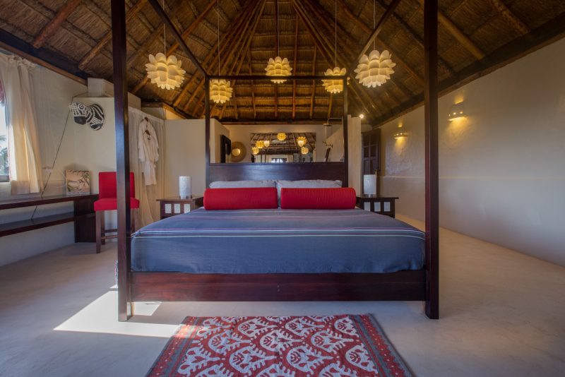 Villa Zen del Mar photo 23