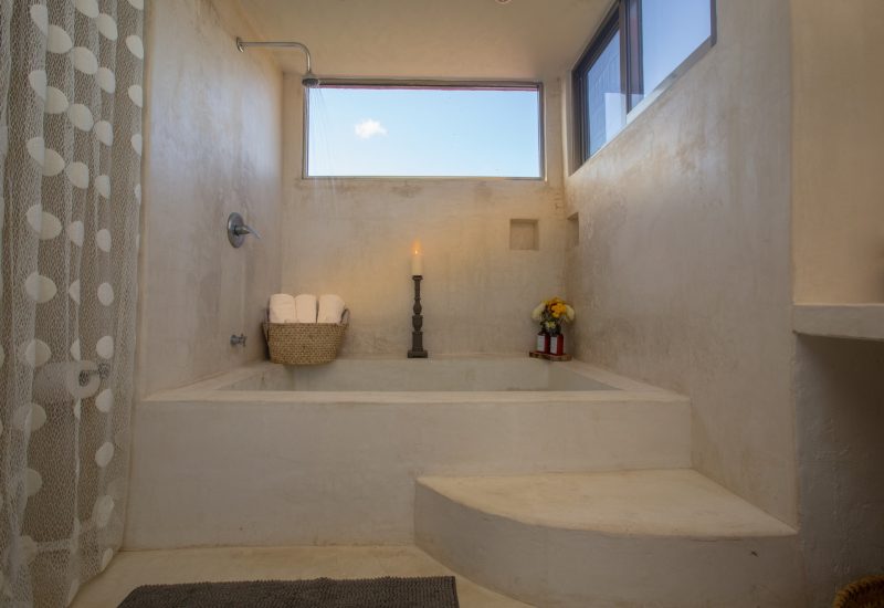 Villa Zen del Mar photo 28